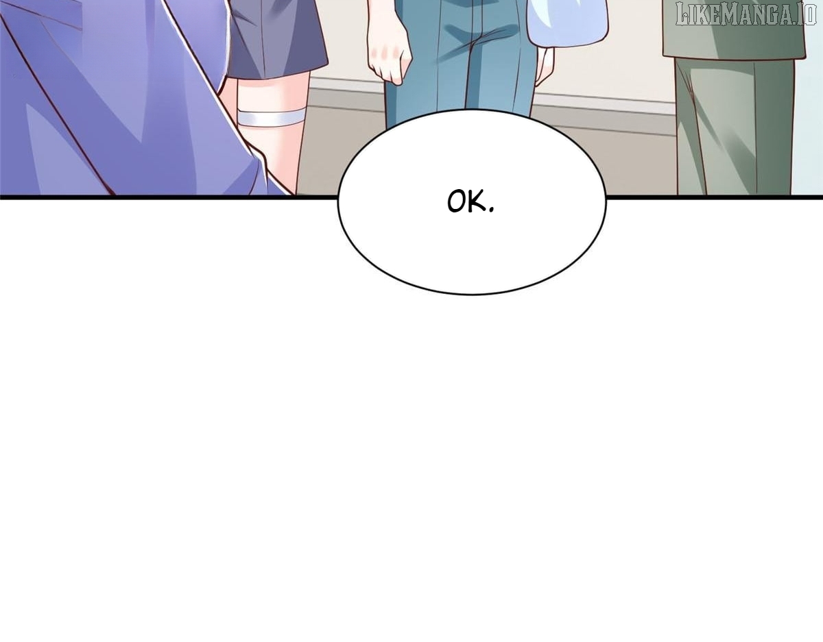 I randomly have a new career every week Chapter 838 - page 91